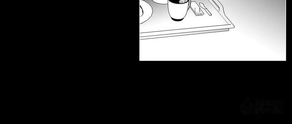 Read Moritat chapter 47 image 39 on Lezhin