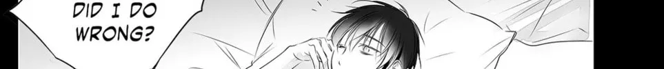 Read Moritat chapter 47 image 41 on Lezhin