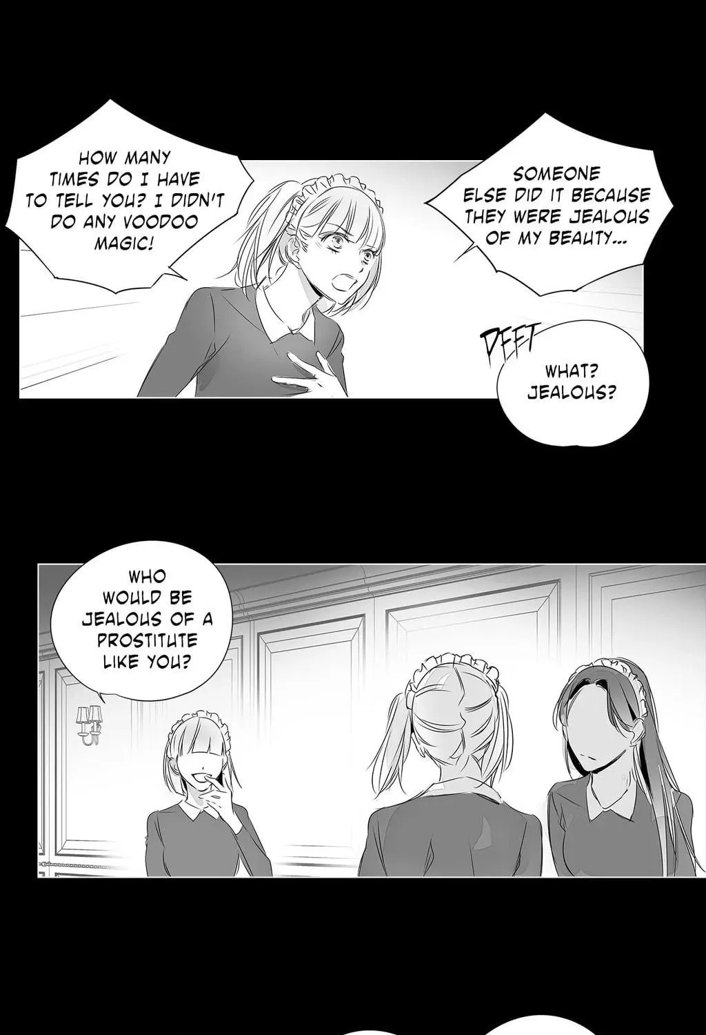 Read Moritat chapter 47 image 44 on Lezhin