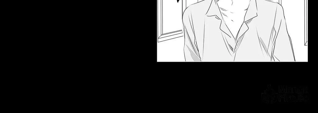 Read Moritat chapter 47 image 47 on Lezhin