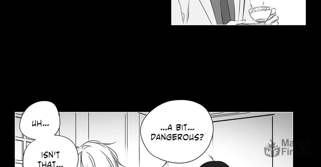 Read Moritat chapter 47 image 5 on Lezhin