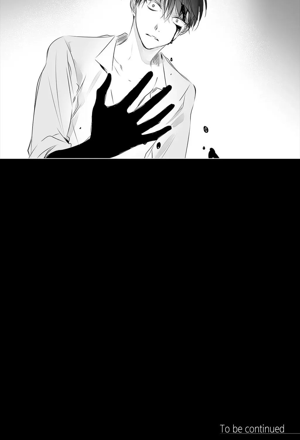 Read Moritat chapter 47 image 53 on Lezhin