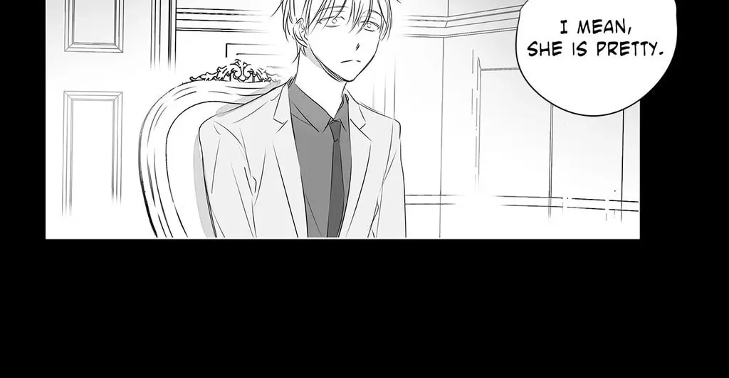 Read Moritat chapter 47 image 7 on Lezhin