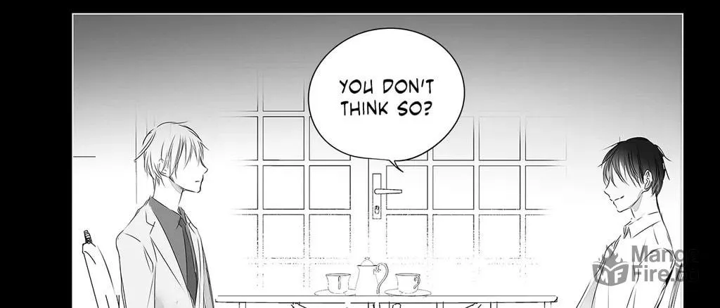 Read Moritat chapter 47 image 9 on Lezhin