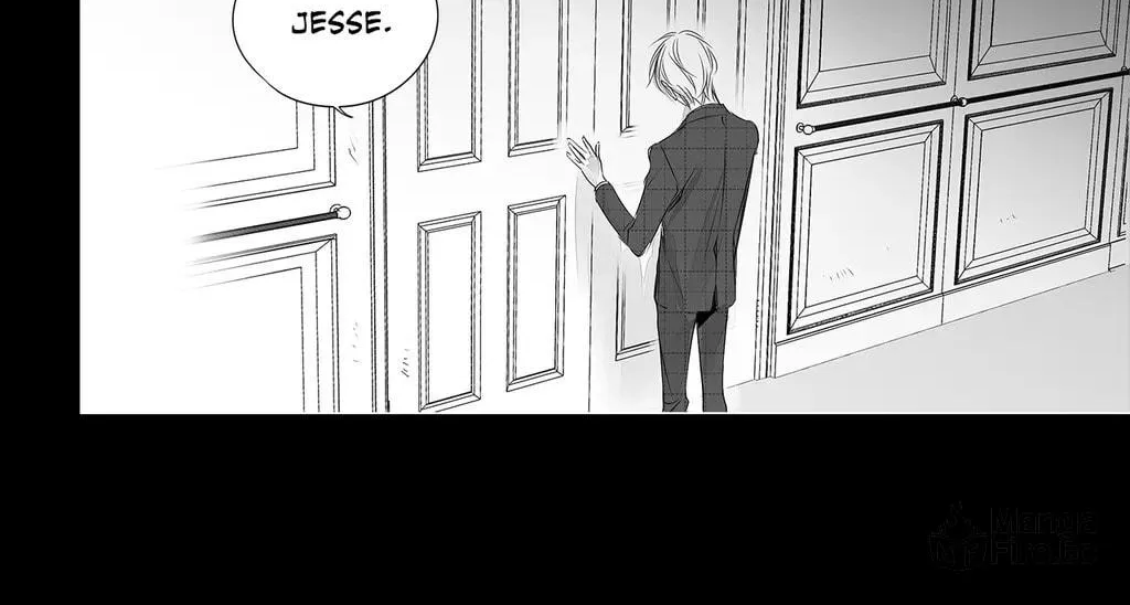 Read Moritat chapter 48 image 11 on Lezhin