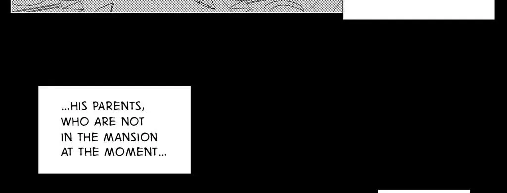 Read Moritat chapter 48 image 13 on Lezhin
