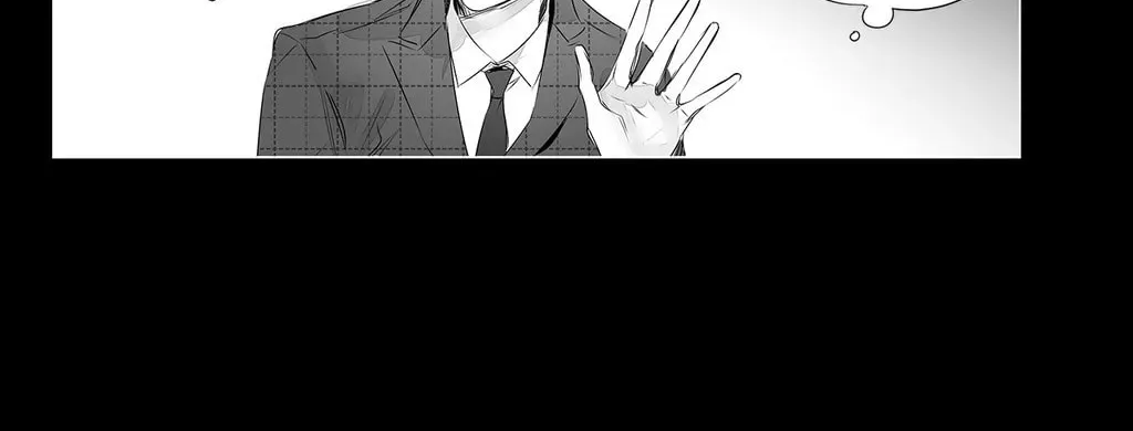 Read Moritat chapter 48 image 15 on Lezhin
