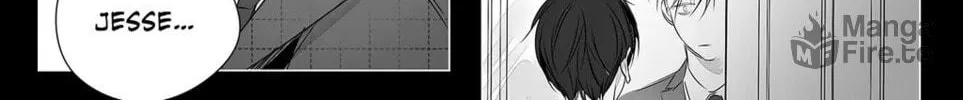 Read Moritat chapter 48 image 17 on Lezhin