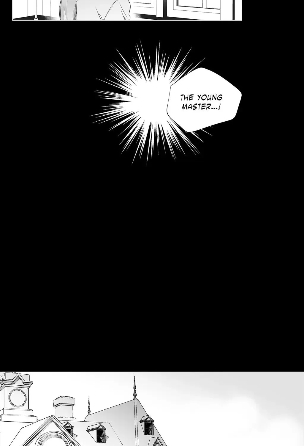 Read Moritat chapter 48 image 2 on Lezhin