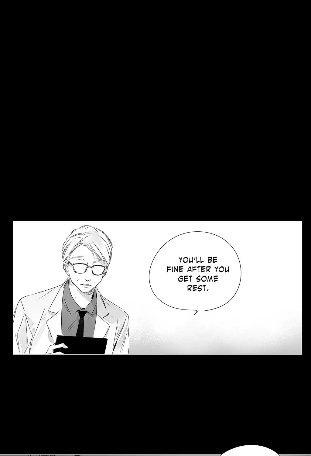 Read Moritat chapter 48 image 24 on Lezhin