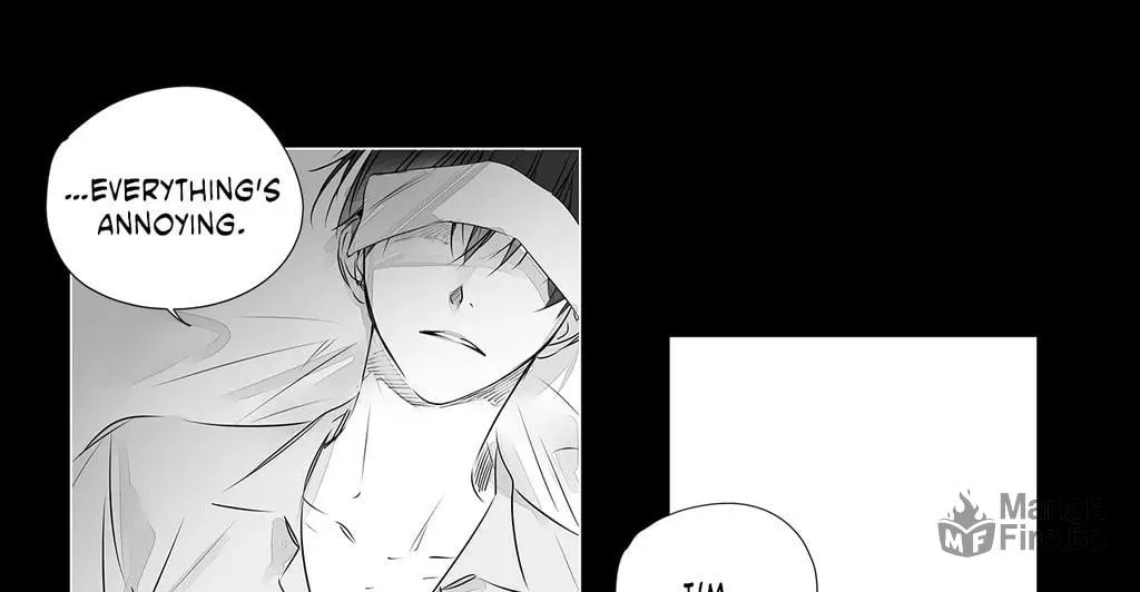 Read Moritat chapter 48 image 29 on Lezhin