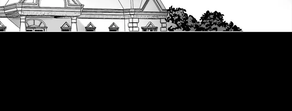 Read Moritat chapter 48 image 3 on Lezhin