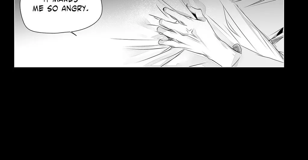 Read Moritat chapter 48 image 31 on Lezhin