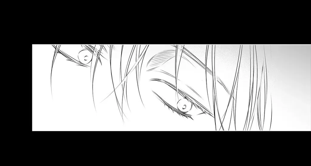 Read Moritat chapter 48 image 33 on Lezhin