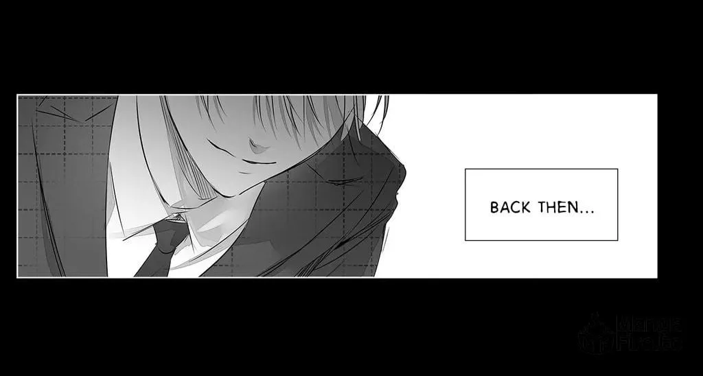 Read Moritat chapter 48 image 35 on Lezhin