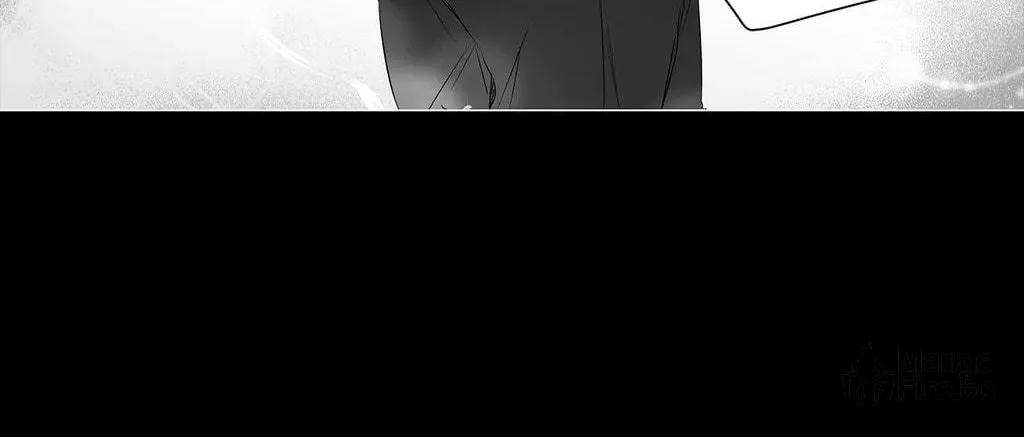 Read Moritat chapter 48 image 39 on Lezhin