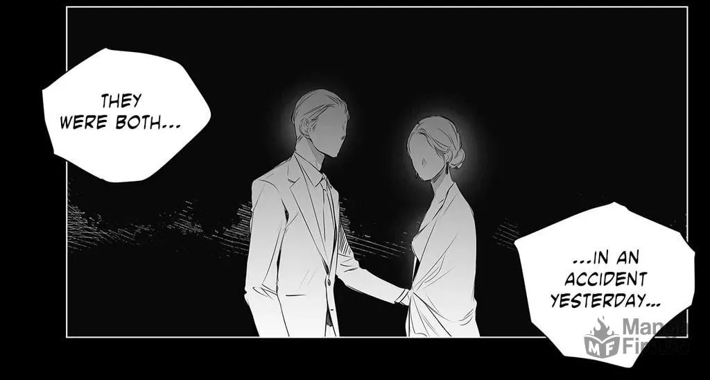 Read Moritat chapter 48 image 41 on Lezhin