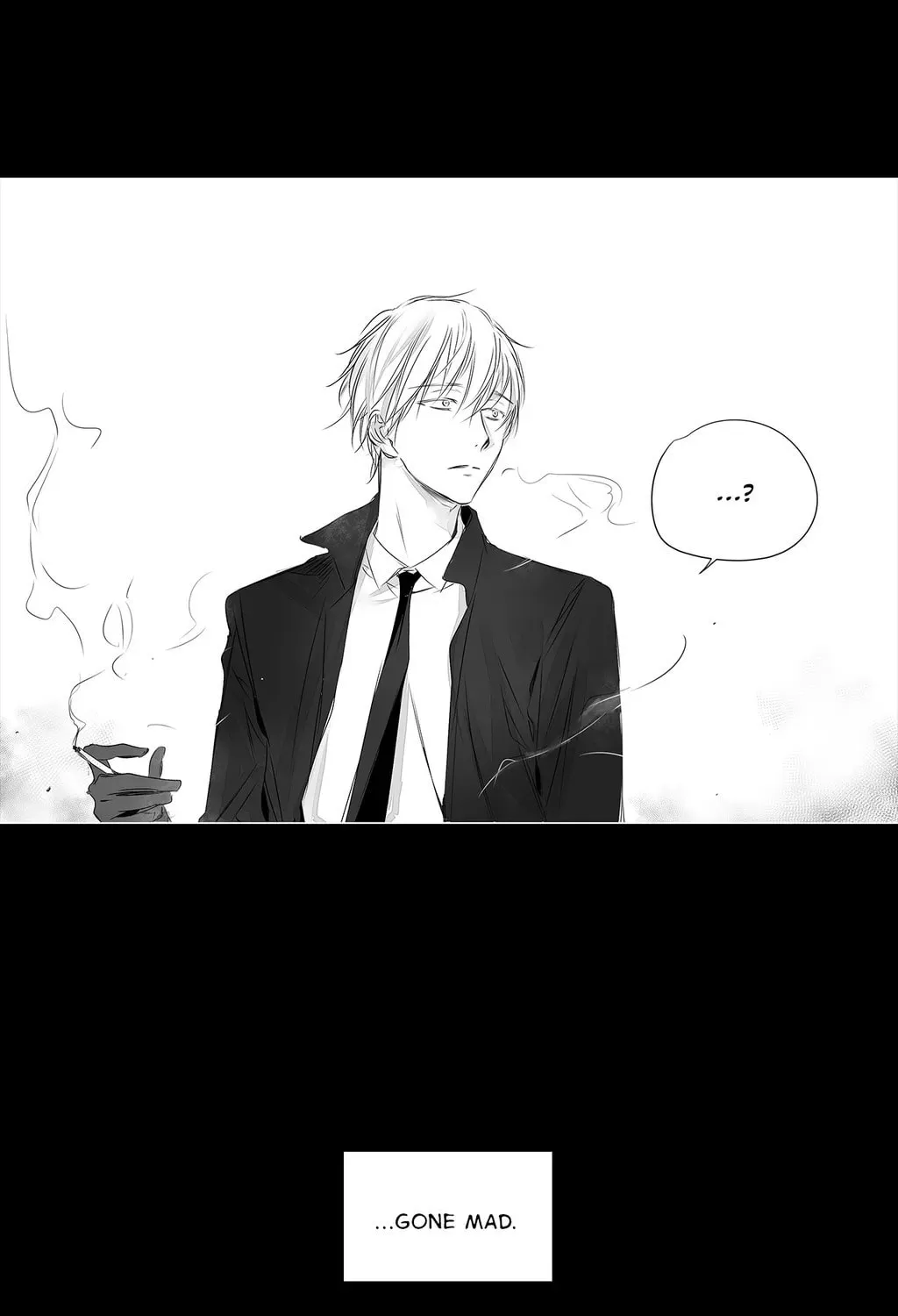 Read Moritat chapter 48 image 42 on Lezhin