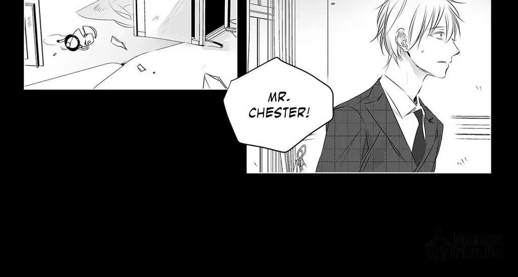 Read Moritat chapter 48 image 5 on Lezhin