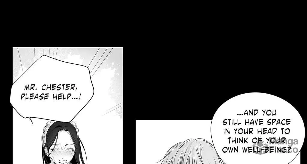 Read Moritat chapter 48 image 9 on Lezhin