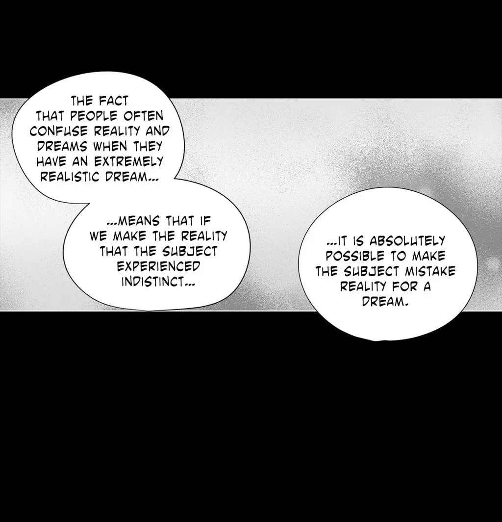 Read Moritat chapter 49 image 2 on Lezhin