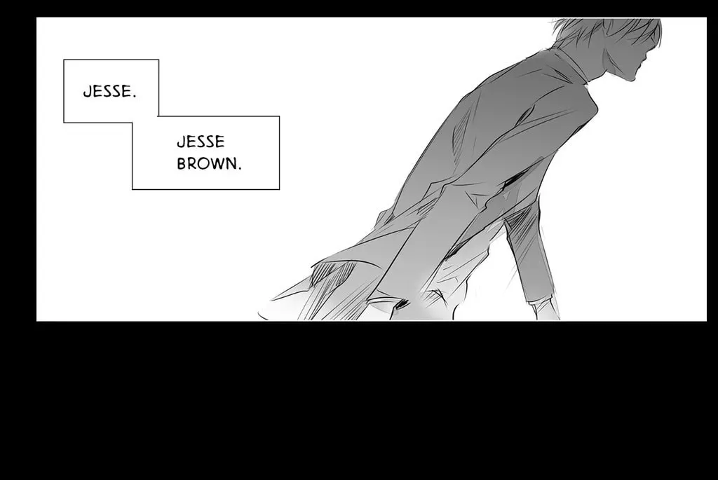 Read Moritat chapter 49 image 20 on Lezhin