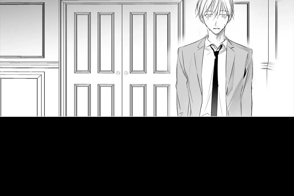 Read Moritat chapter 49 image 26 on Lezhin