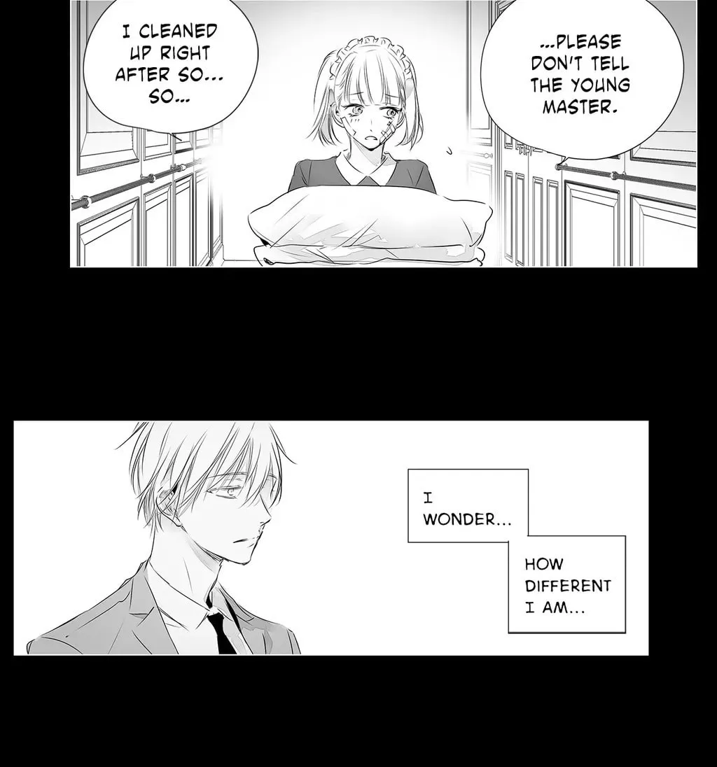 Read Moritat chapter 49 image 29 on Lezhin