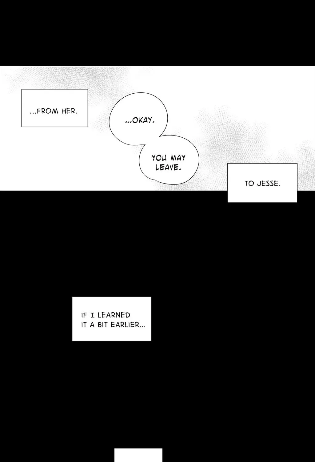 Read Moritat chapter 49 image 30 on Lezhin