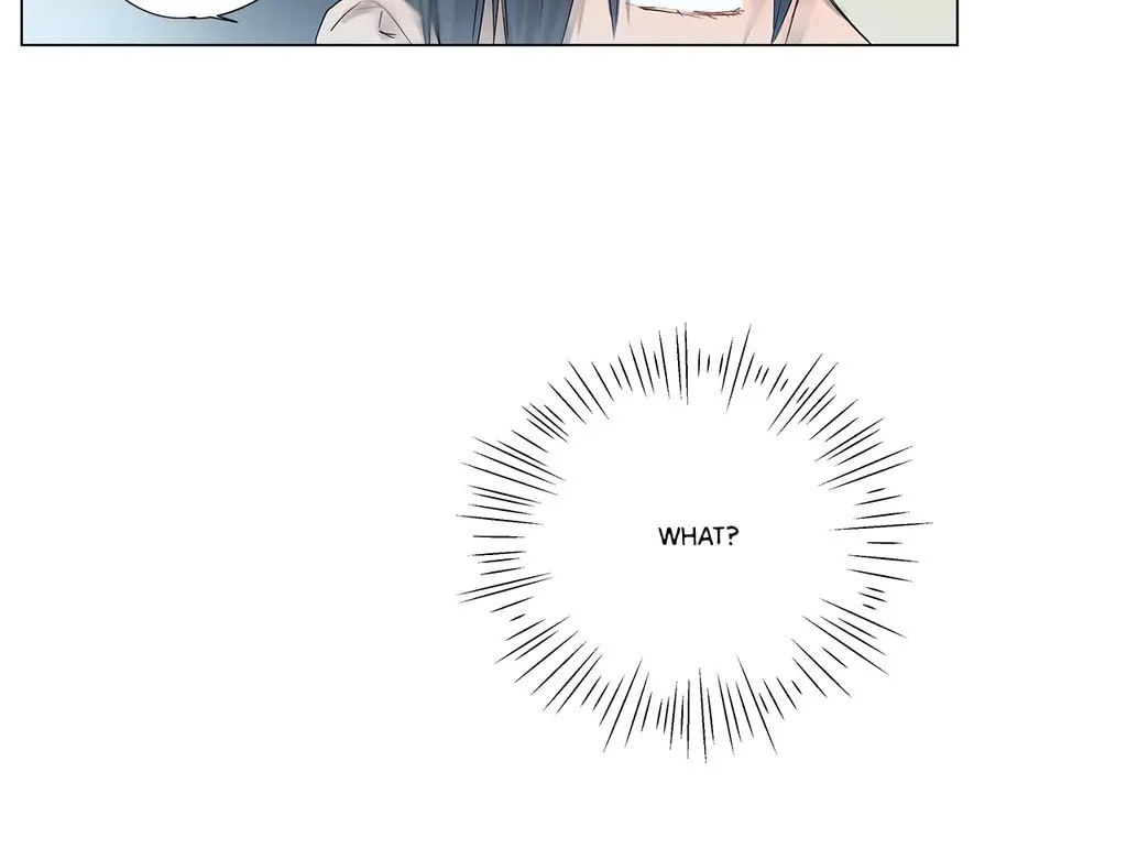 Read Moritat chapter 5 image 14 on Lezhin