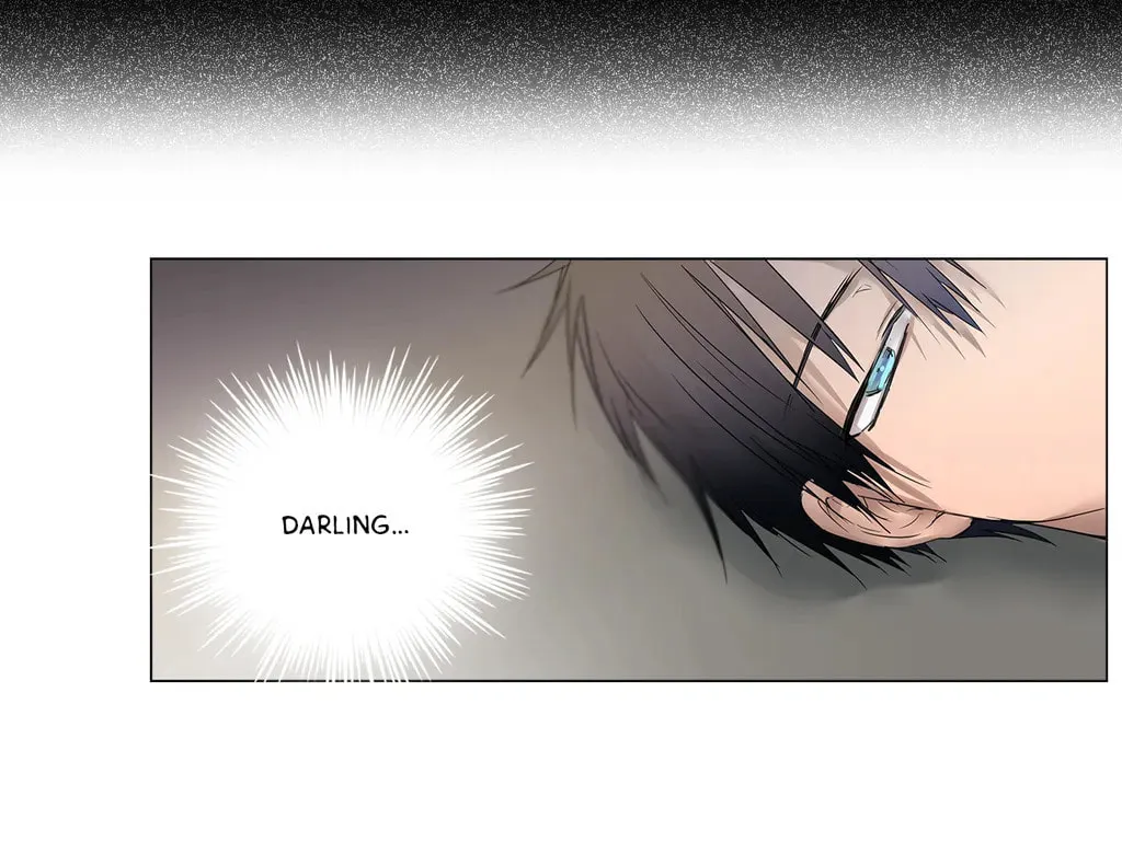 Read Moritat chapter 5 image 29 on Lezhin