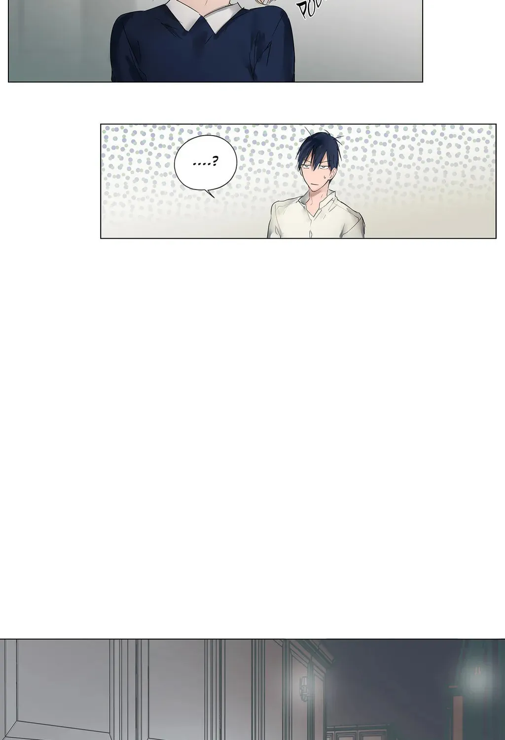 Read Moritat chapter 5 image 34 on Lezhin