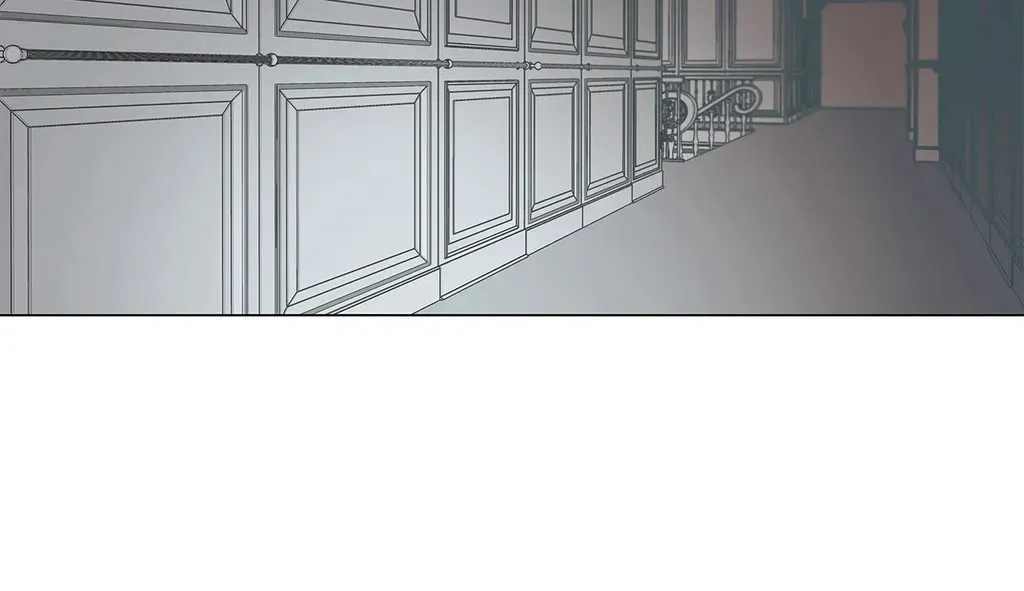 Read Moritat chapter 5 image 35 on Lezhin