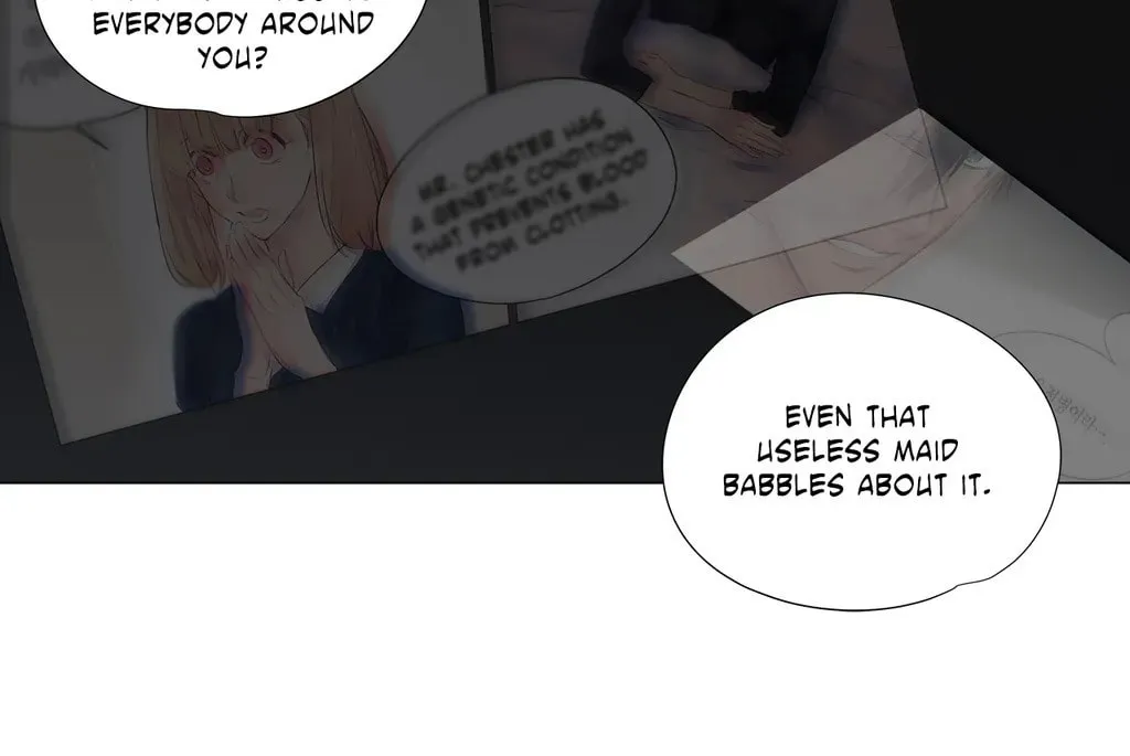 Read Moritat chapter 5 image 5 on Lezhin