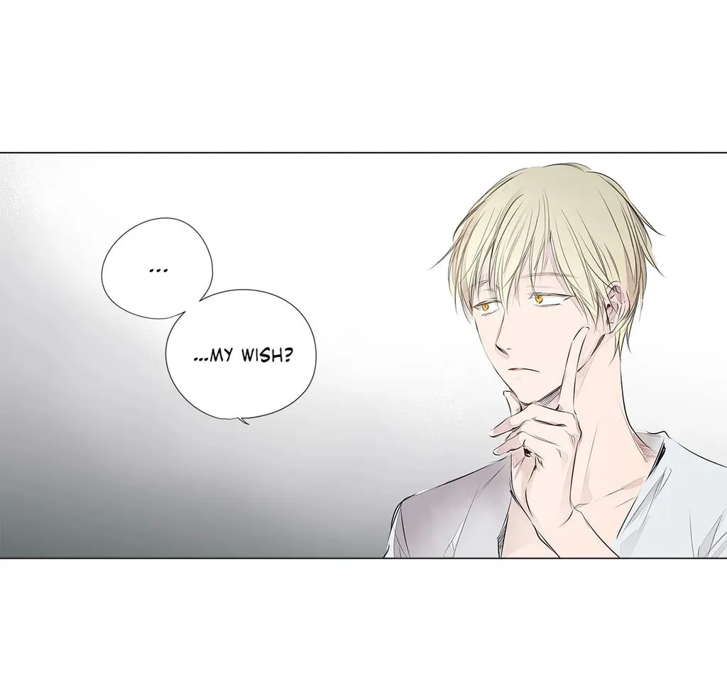 Read Moritat chapter 50 image 26 on Lezhin