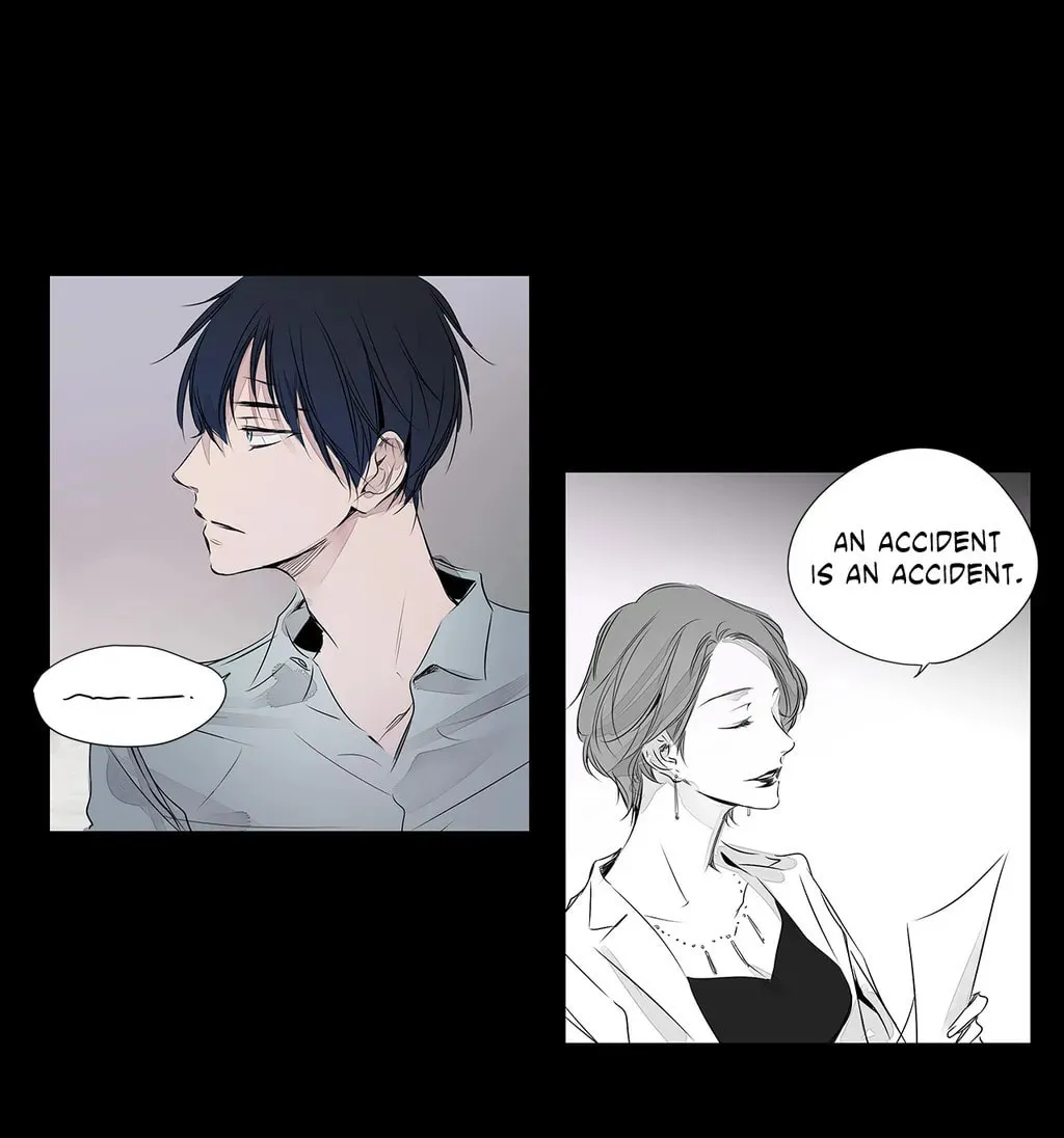 Moritat Chapter 51 page 16 - 