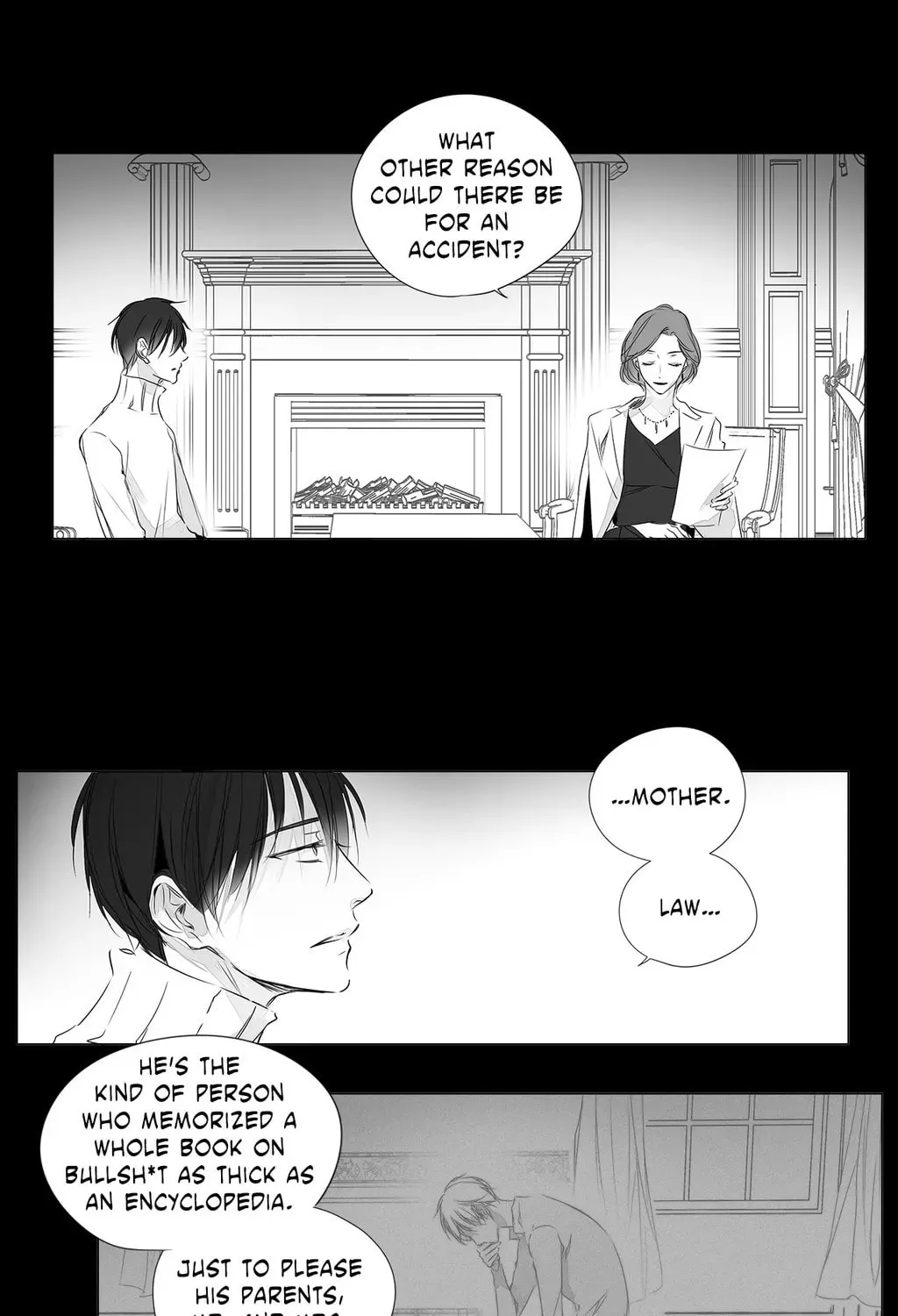 Moritat Chapter 51 page 17 - 