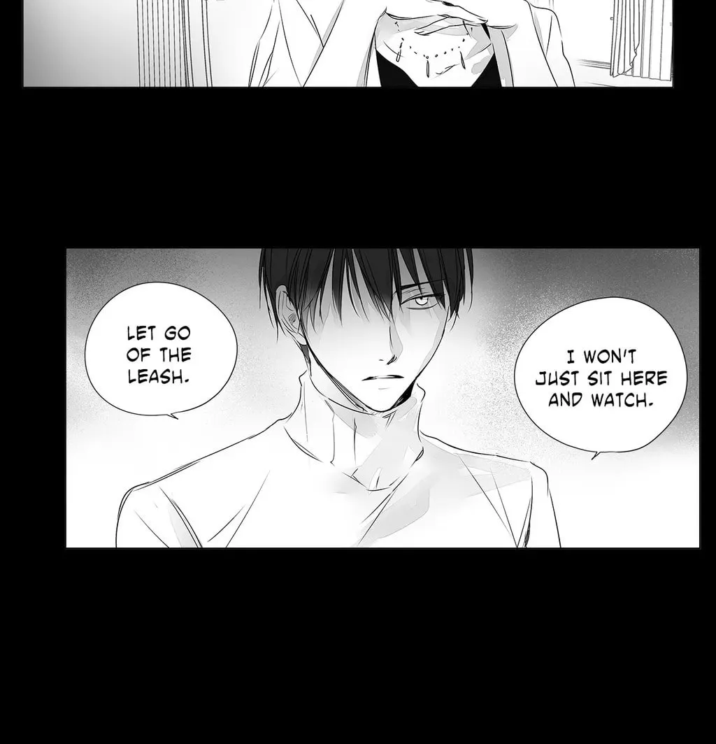 Moritat Chapter 51 page 19 - 