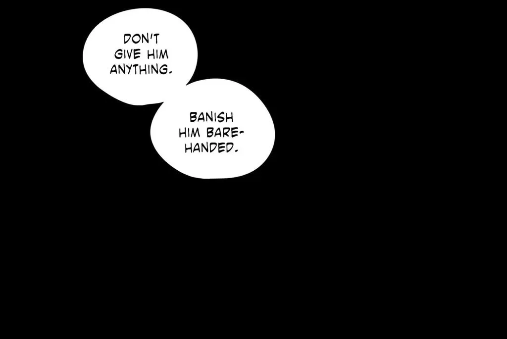 Moritat Chapter 51 page 22 - 