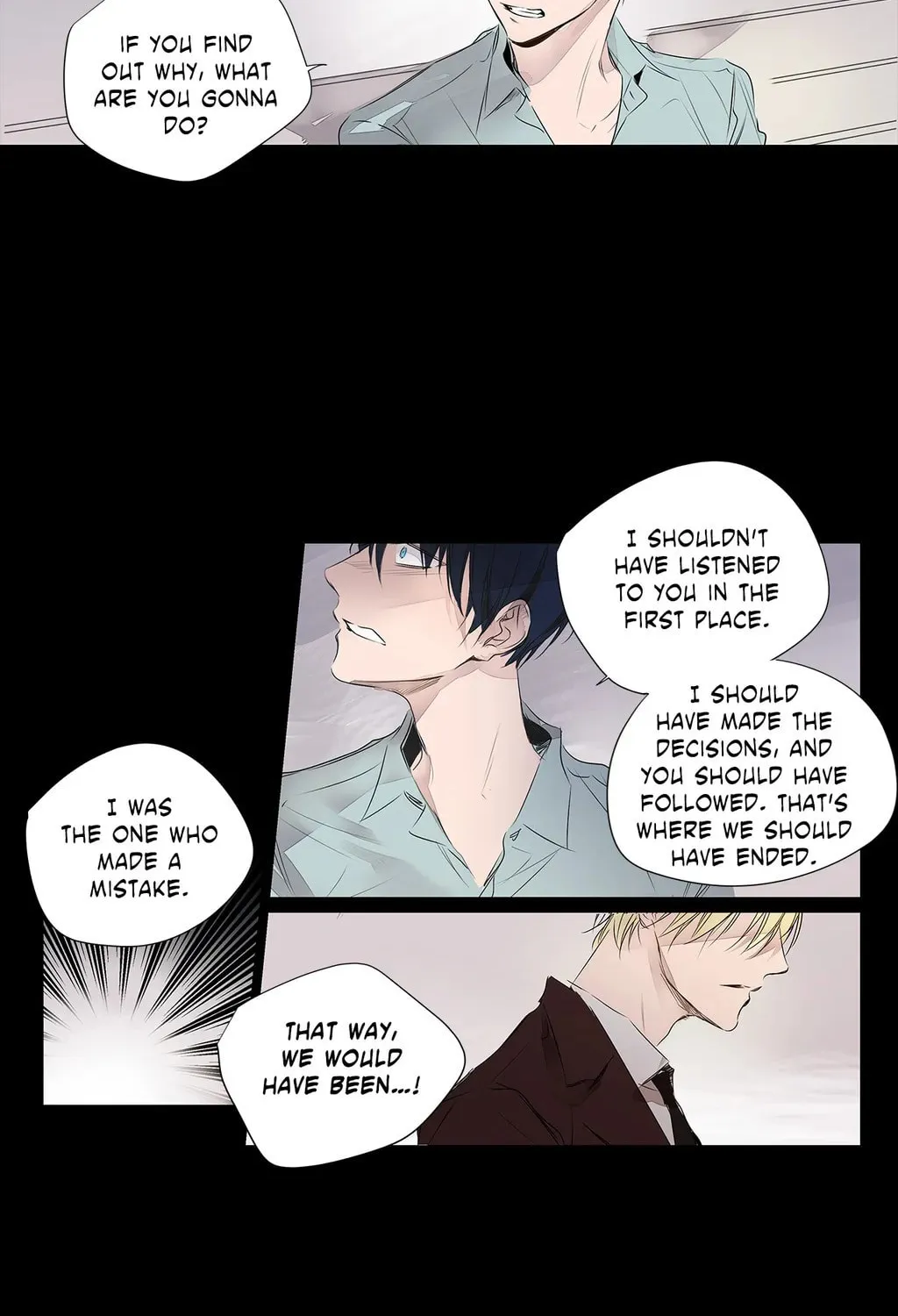 Moritat Chapter 51 page 24 - 