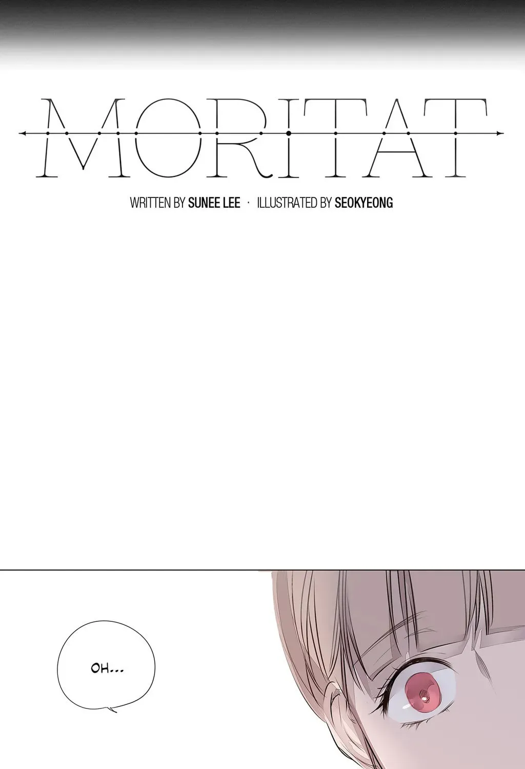Moritat Chapter 51 page 27 - 