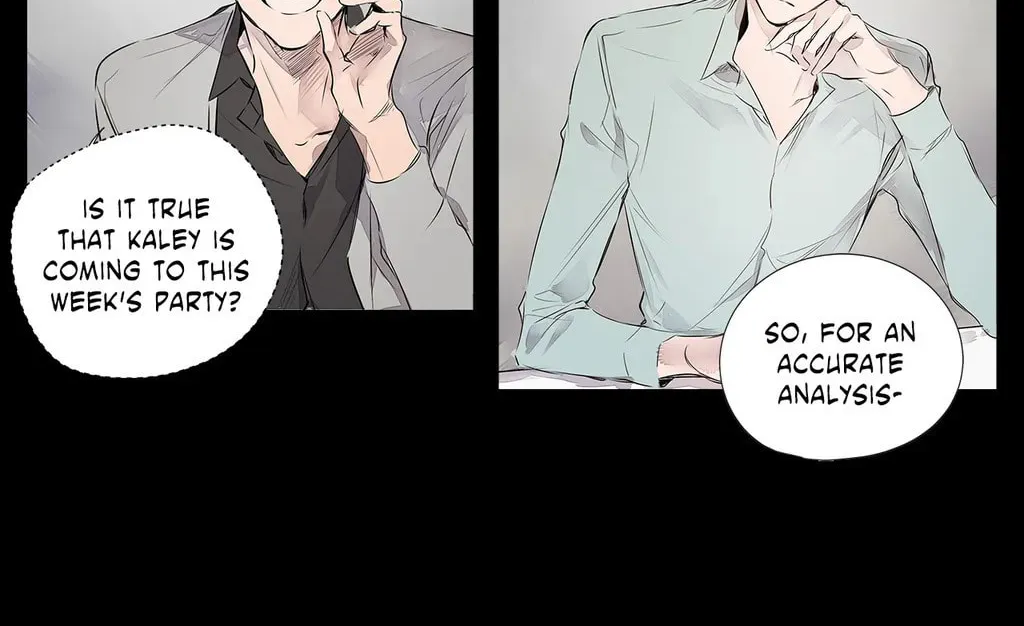Moritat Chapter 51 page 4 - 