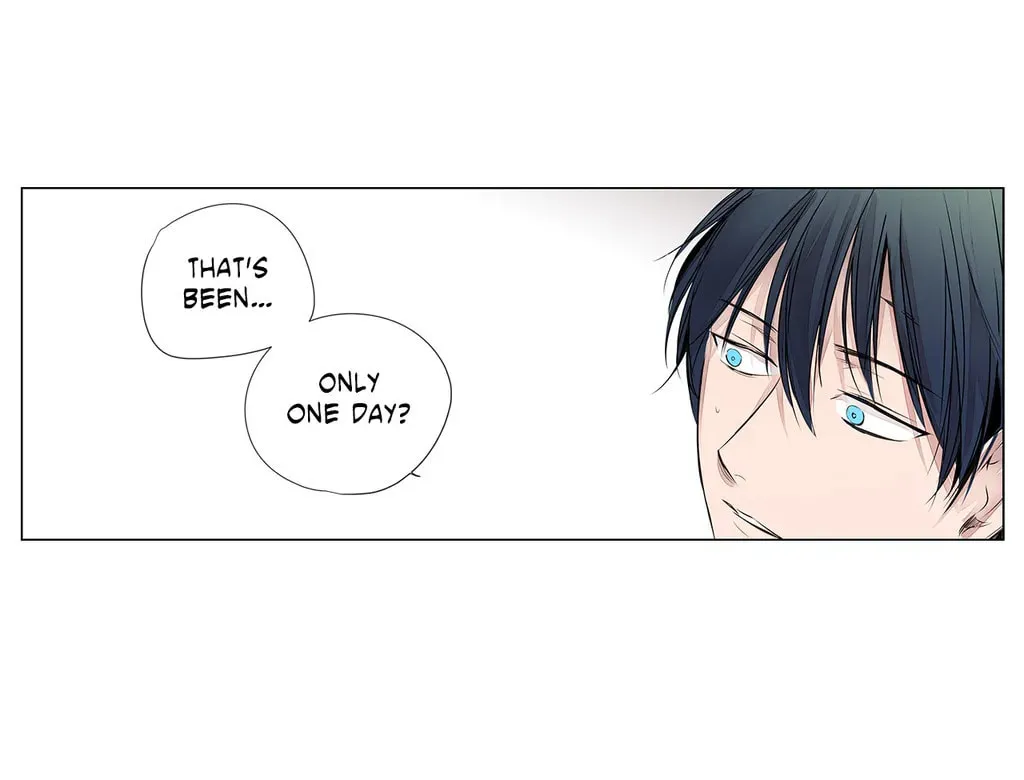 Moritat Chapter 51 page 31 - 