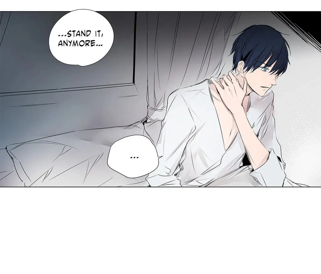 Moritat Chapter 51 page 40 - 