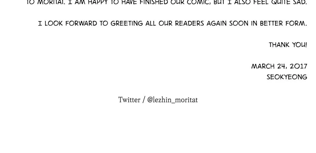 Read Moritat chapter 52.1 image 2 on Lezhin