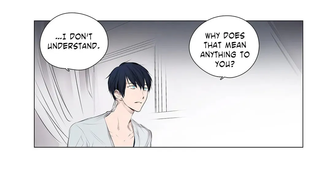 Moritat Chapter 52 page 12 - 