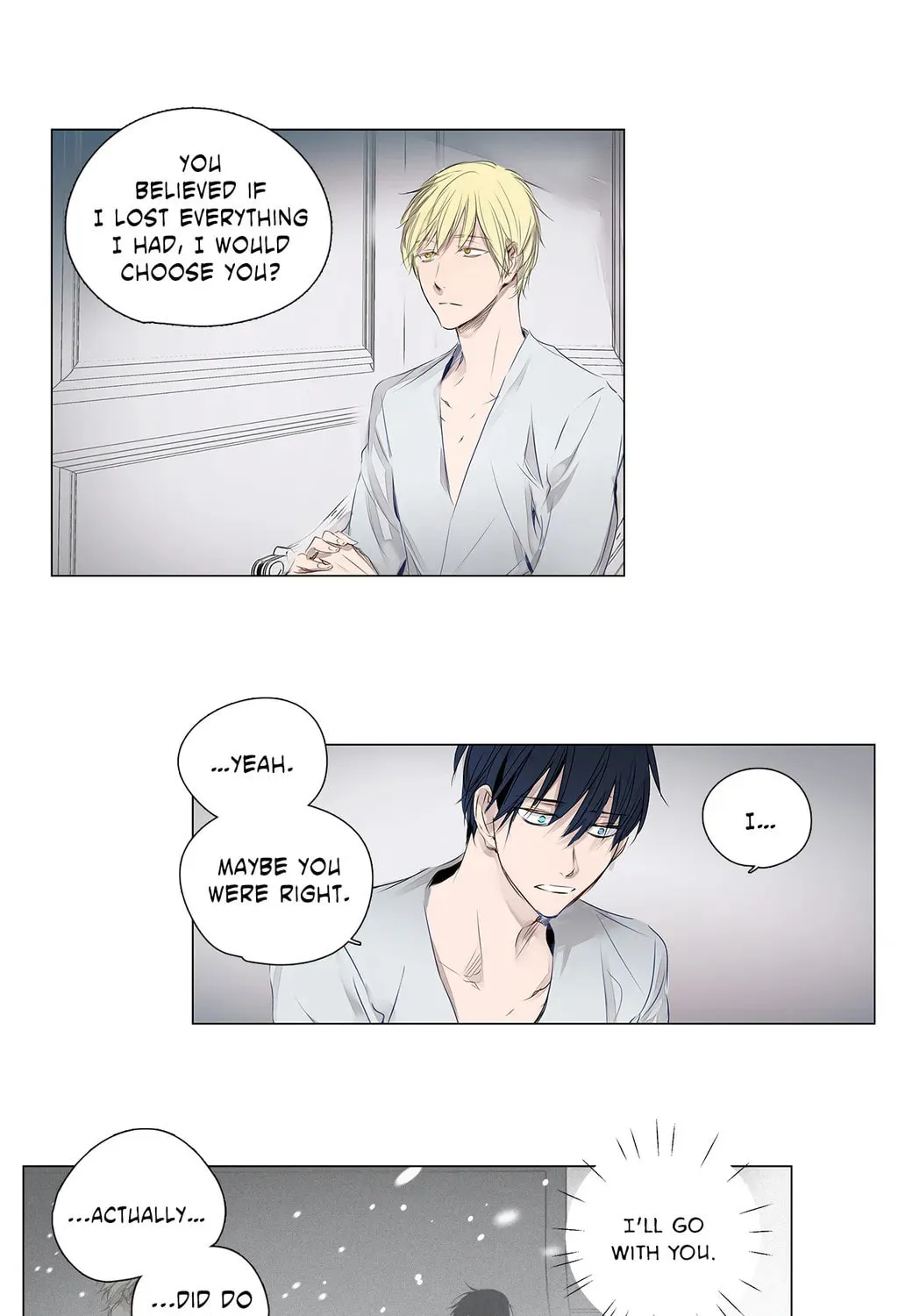 Moritat Chapter 52 page 13 - 