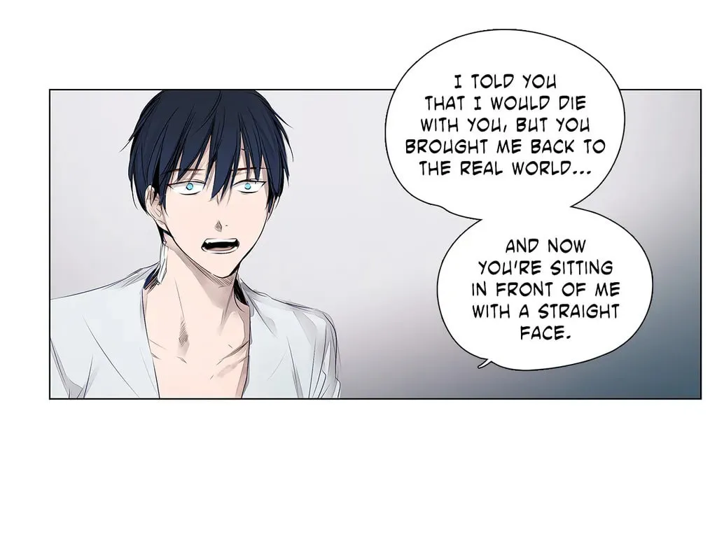 Moritat Chapter 52 page 15 - 