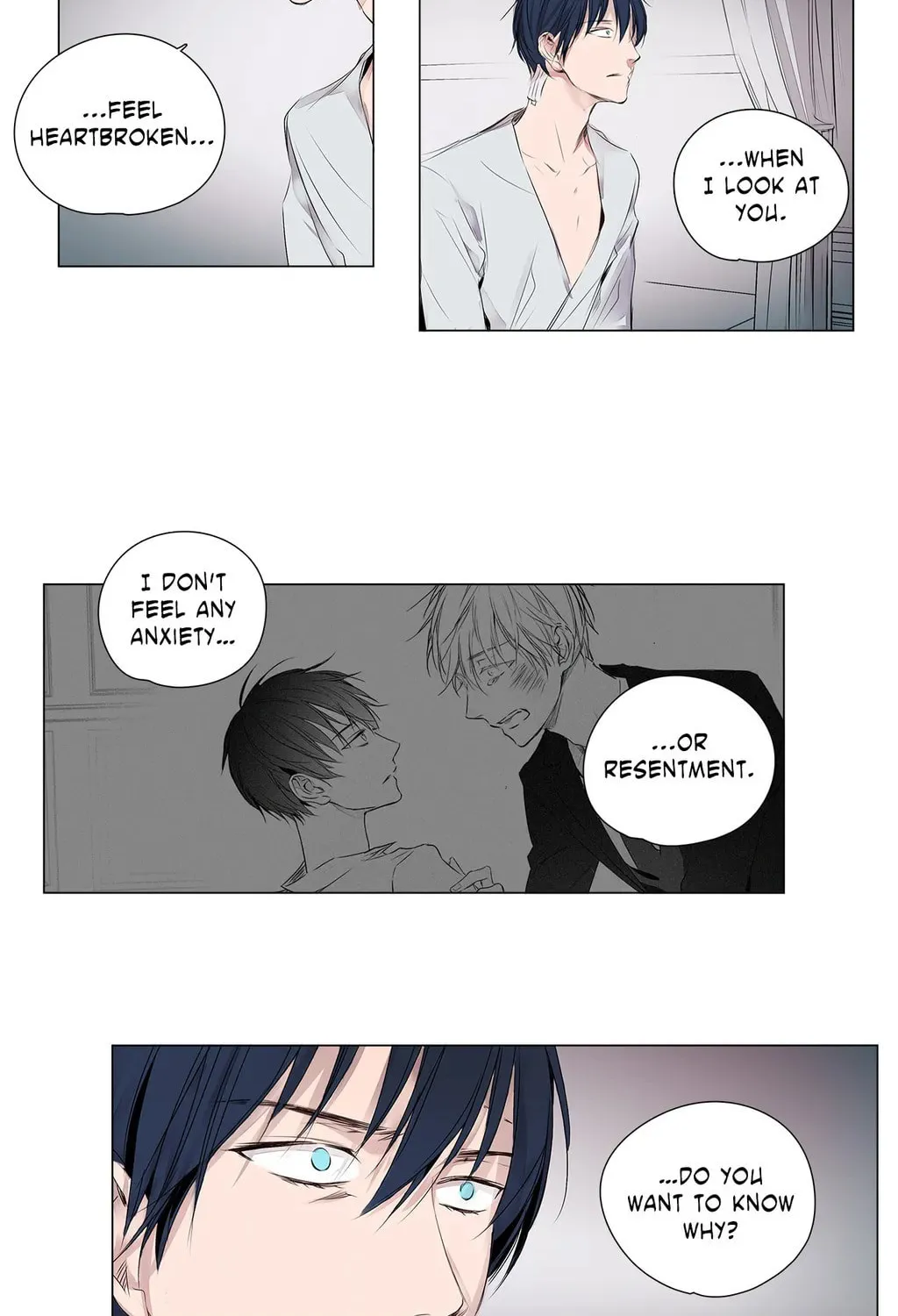 Moritat Chapter 52 page 17 - 