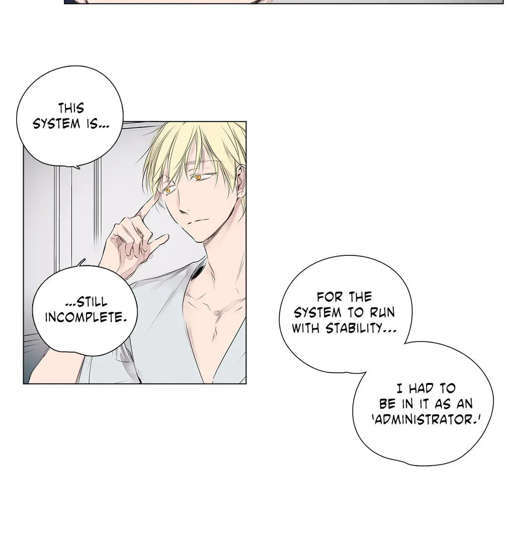 Moritat Chapter 52 page 18 - 